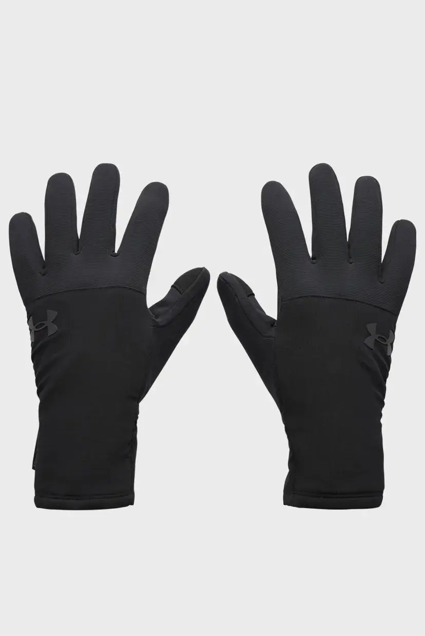 Перчатки Under Armour M's Storm Fleece Gloves