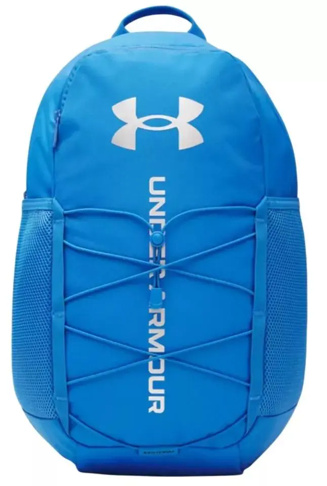 Рюкзак Under Armour Hustle Sport 6.0