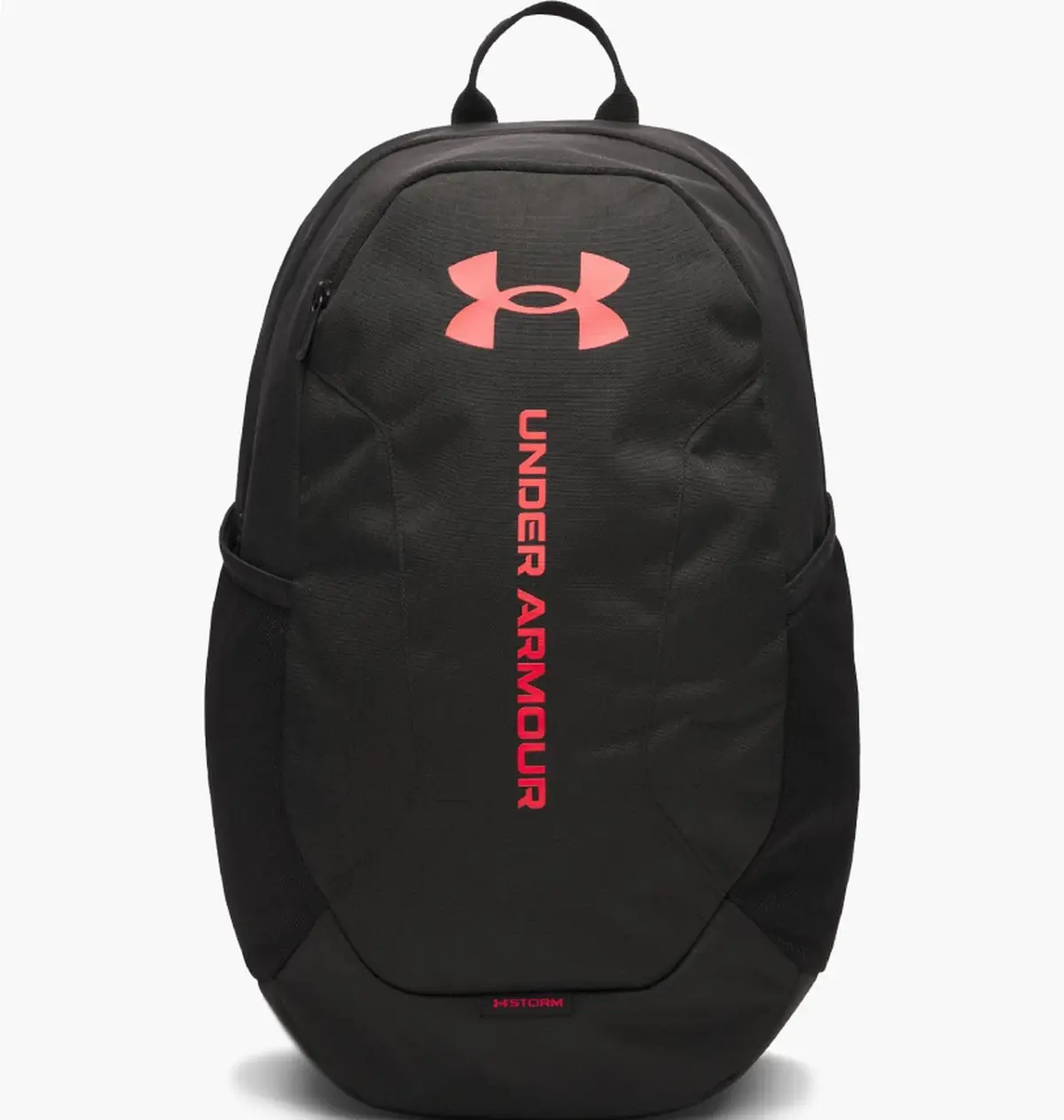 Рюкзак Under Armour Hustle Lite Black