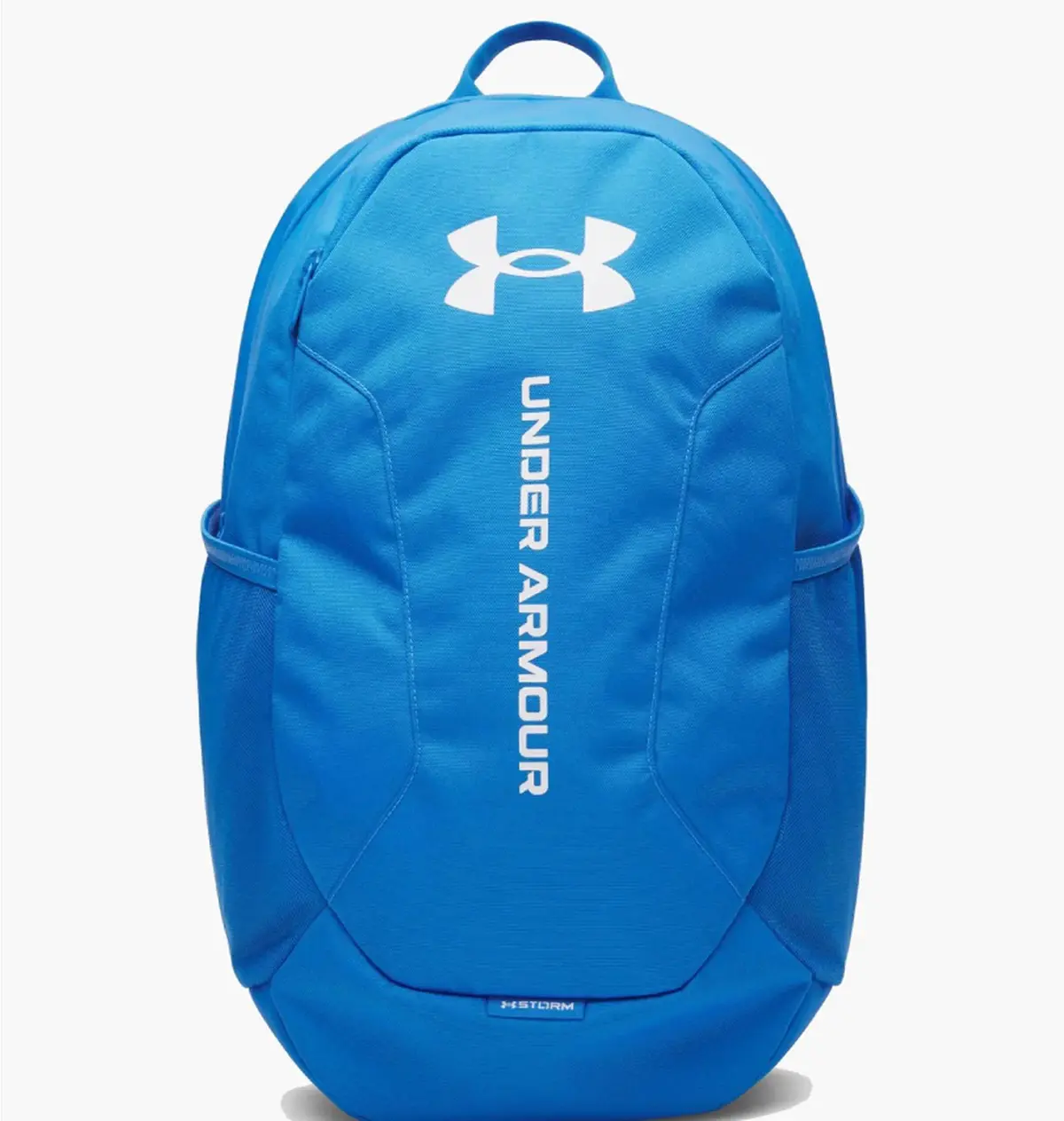 Рюкзак Under Armour Hustle Lite Blue