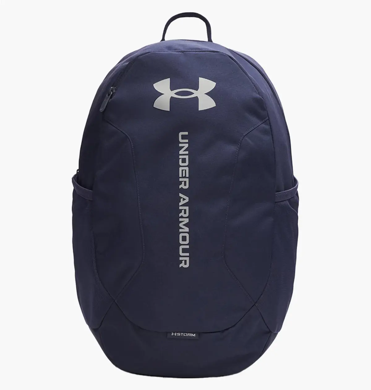 Рюкзак Under Armour Hustle Lite Backpack Blue