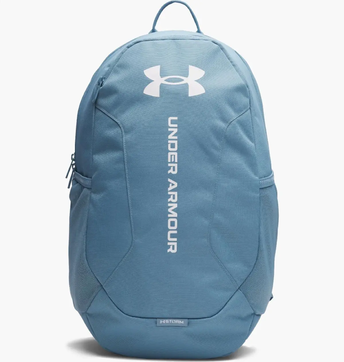 Рюкзак Under Armour Hustle Lite Light Blue