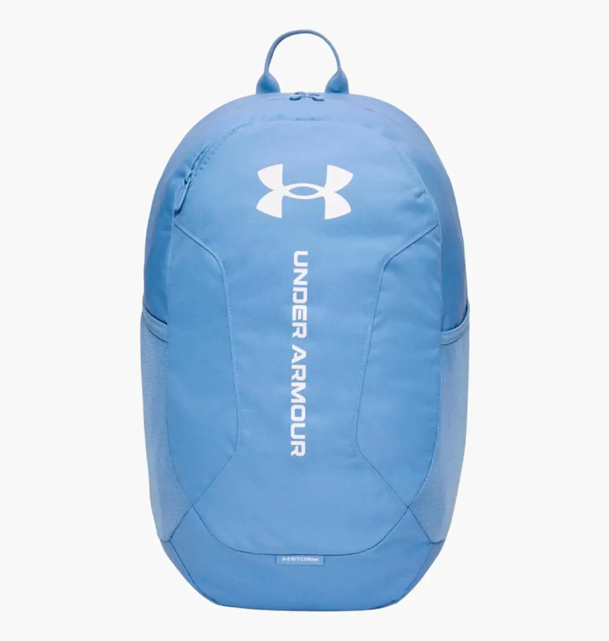 Рюкзак Under Armour Hustle Lite Light Blue
