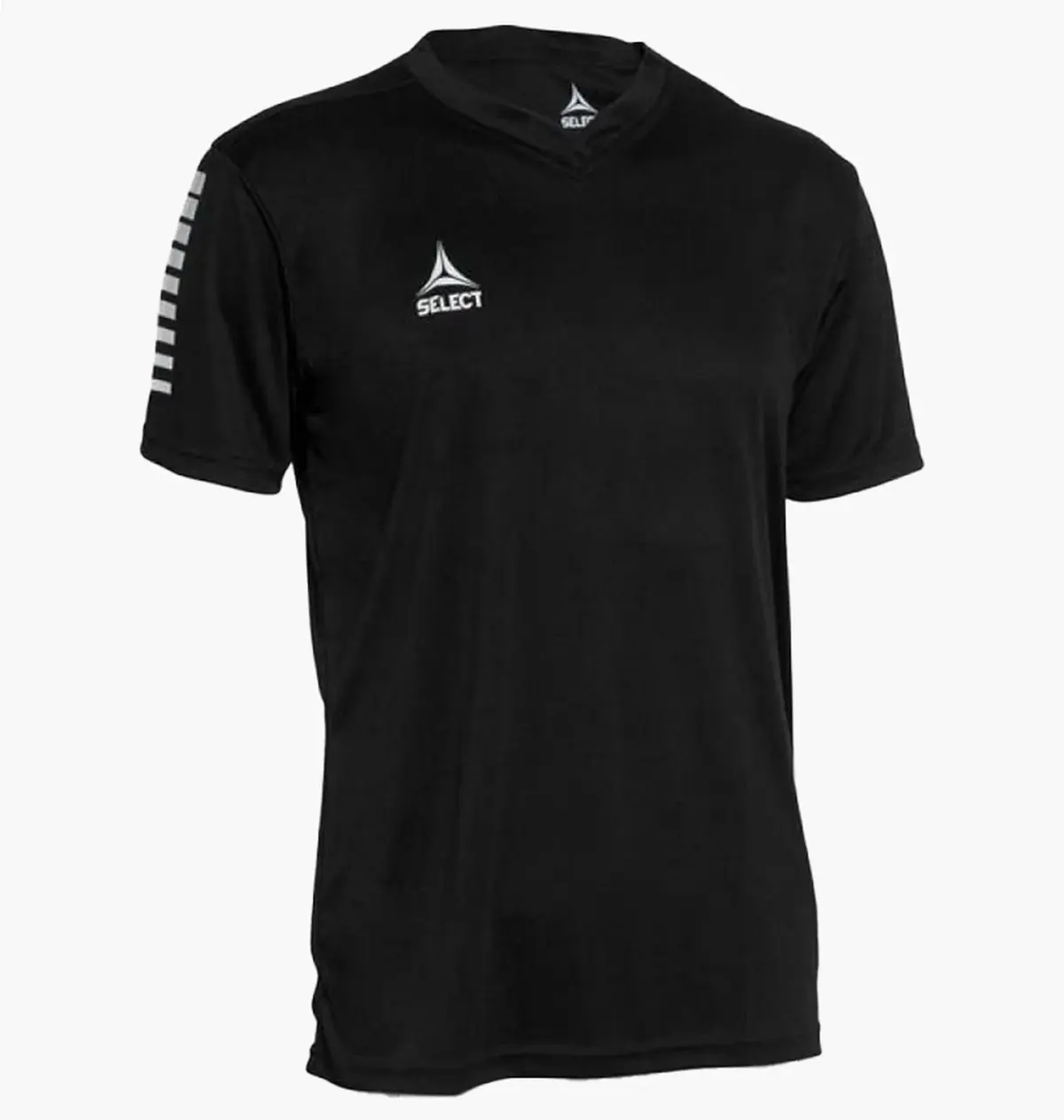 Футболка дитяча Select Pisa Player Shirt