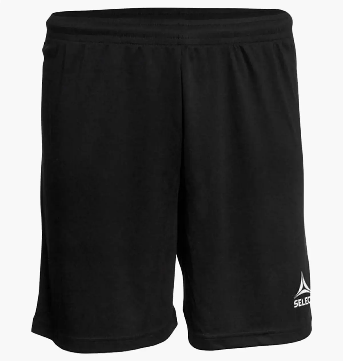 Шорти дитячі Select Pisa Player Shorts