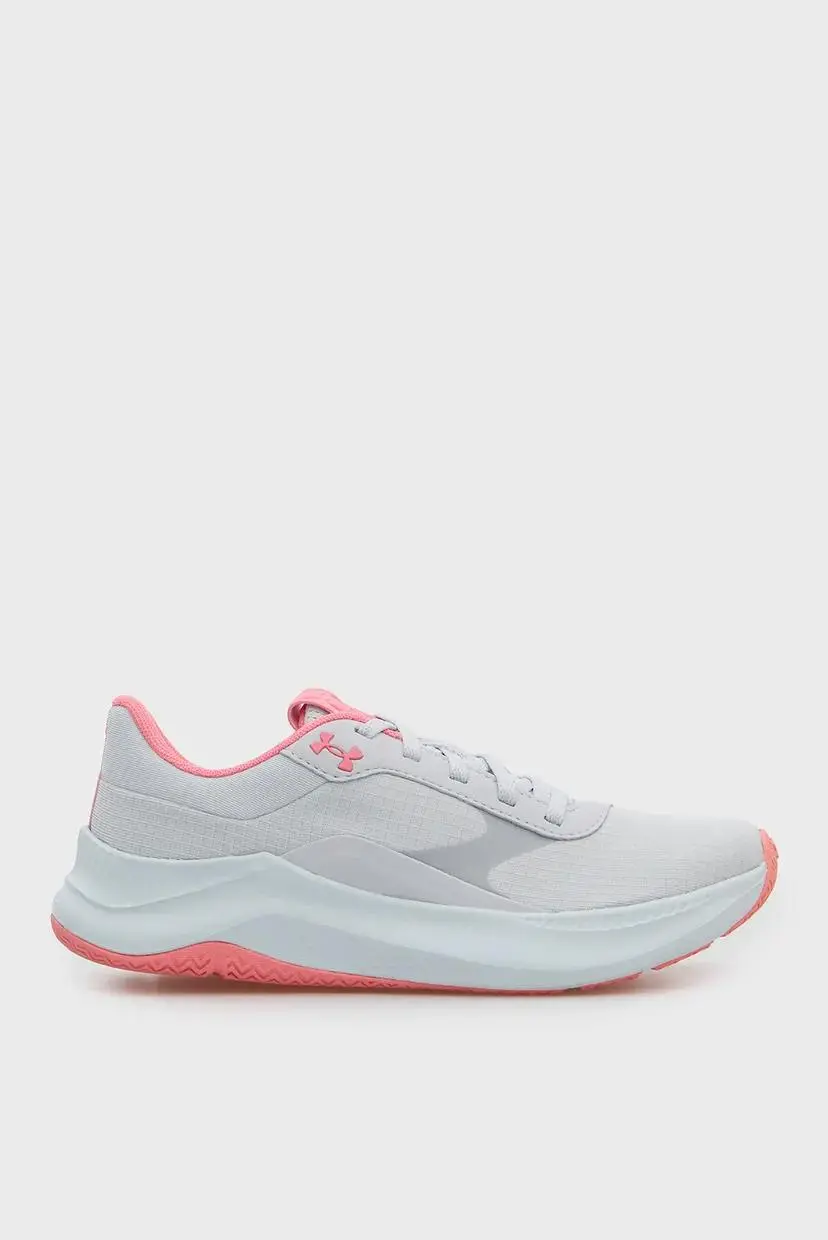 Кросівки жіночі Under Armour Aurora 3