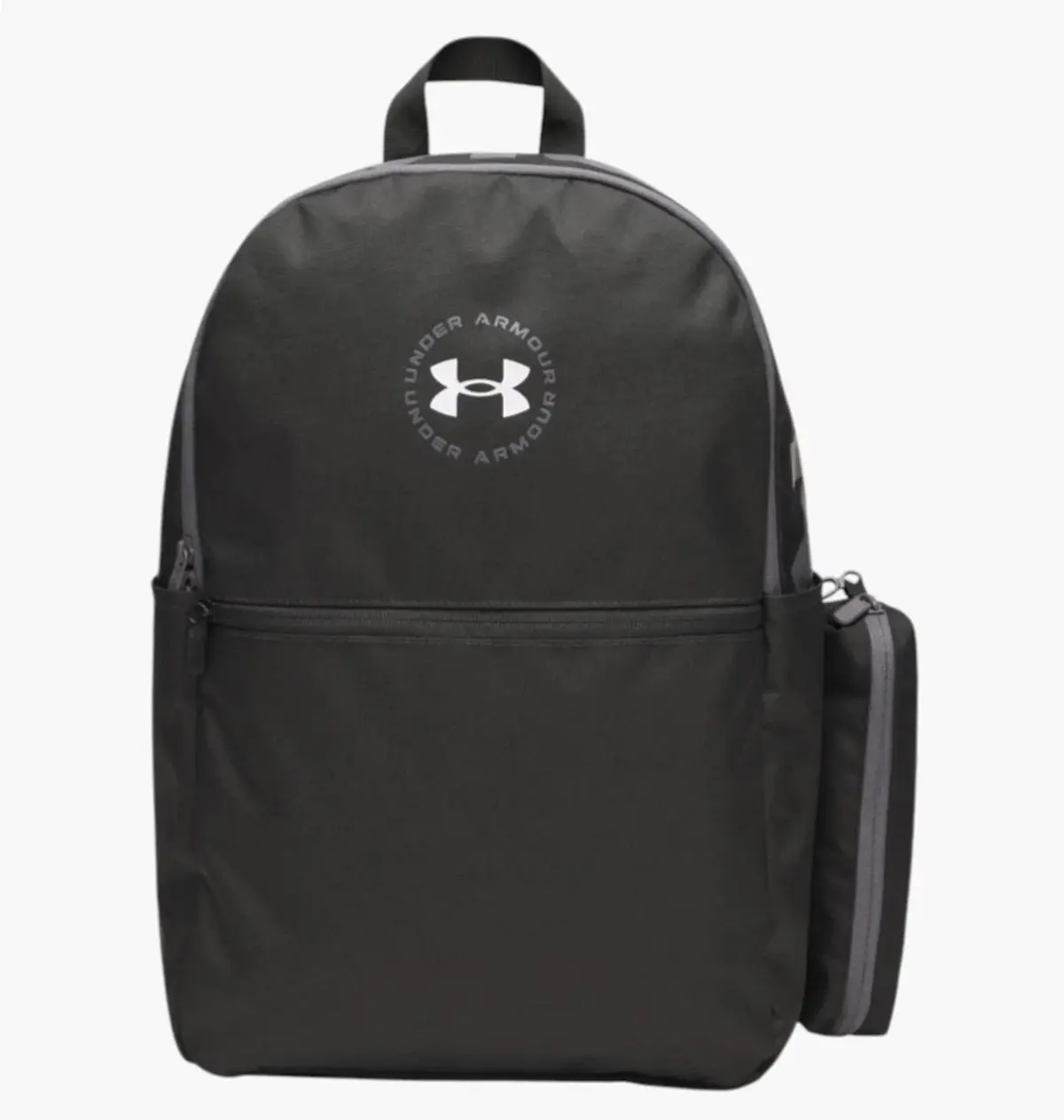 Рюкзак Under Armour Essential Printed Black