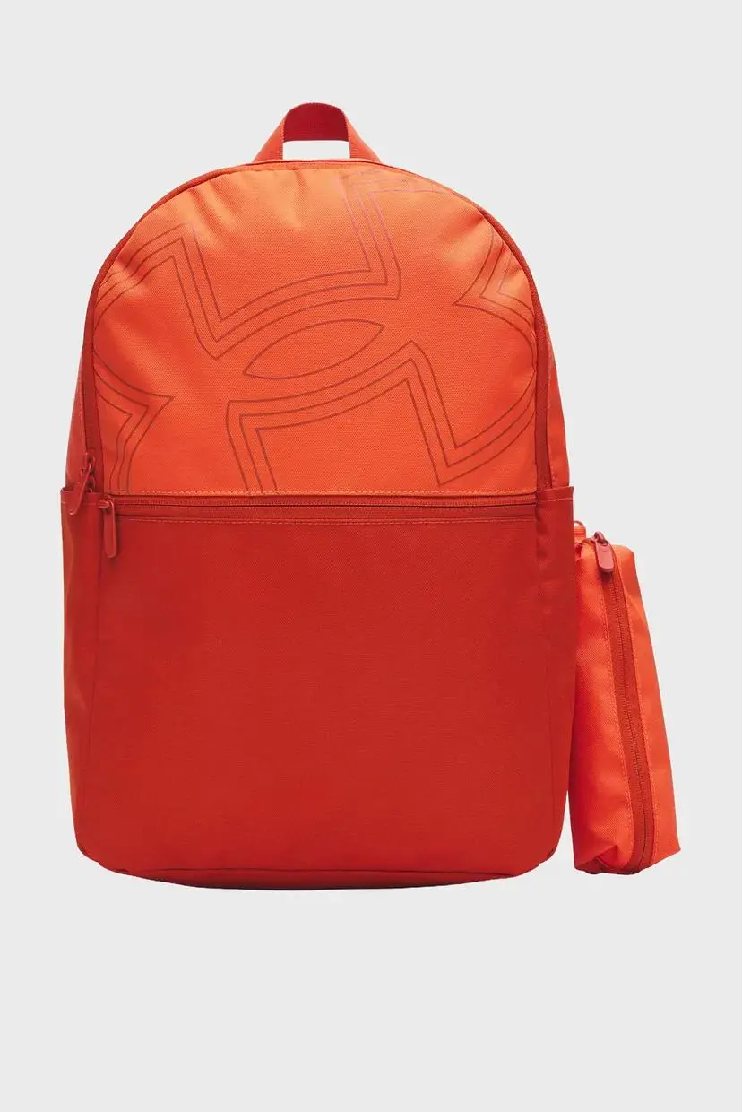 Рюкзак Under Armour Essential Printed Bp
