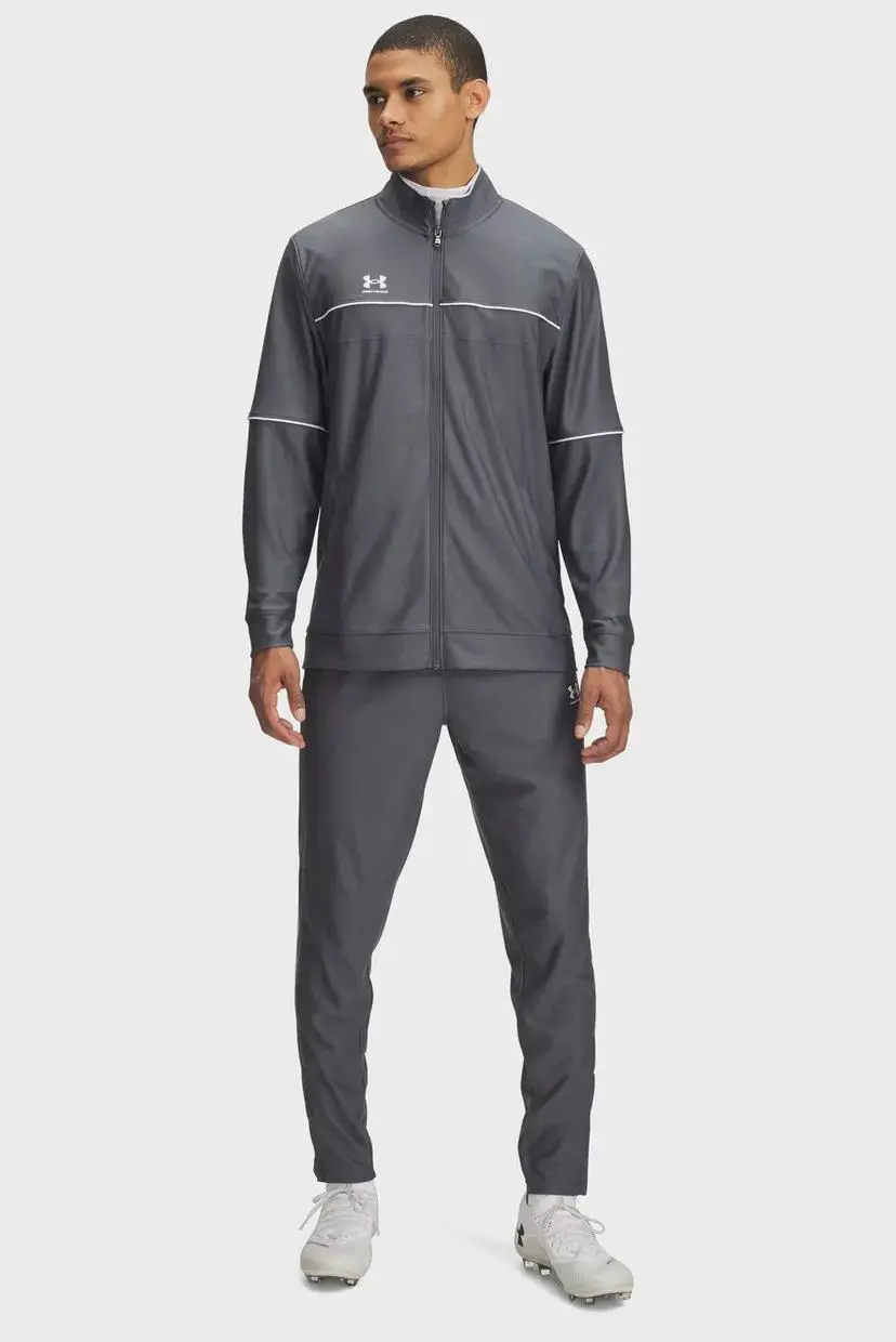 Спортивний костюм чоловічий Under Armour M Challenger Tracksuit