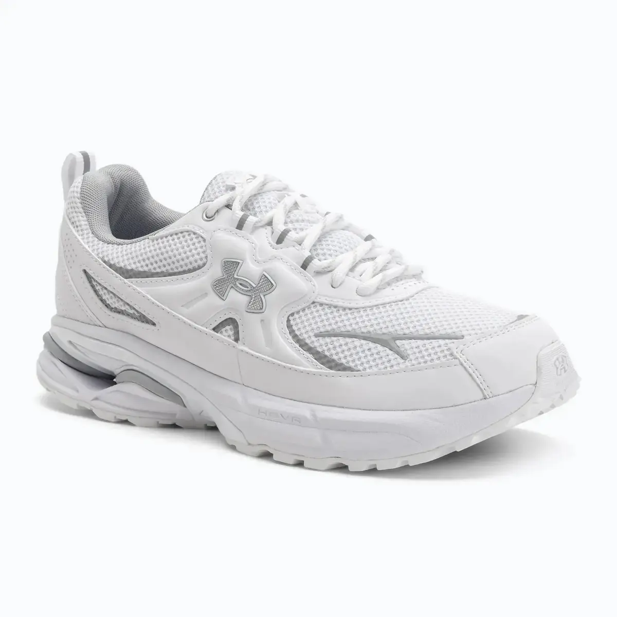 Кроссовки мужские Under Armour Apparition Tech