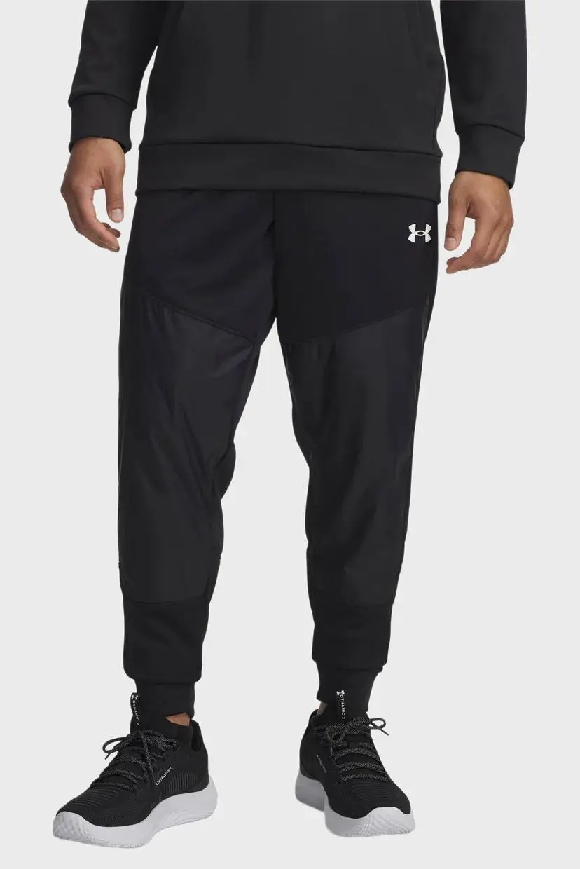 Брюки чоловічі Under Armour Ua Armour Flc Pro Utility
