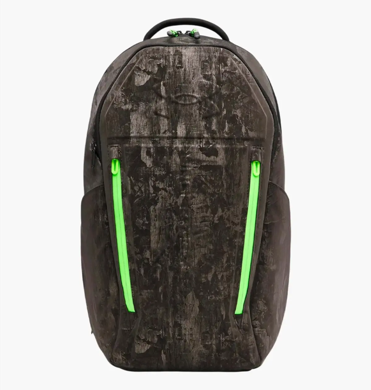 Рюкзак Under Armour No Weigh Black