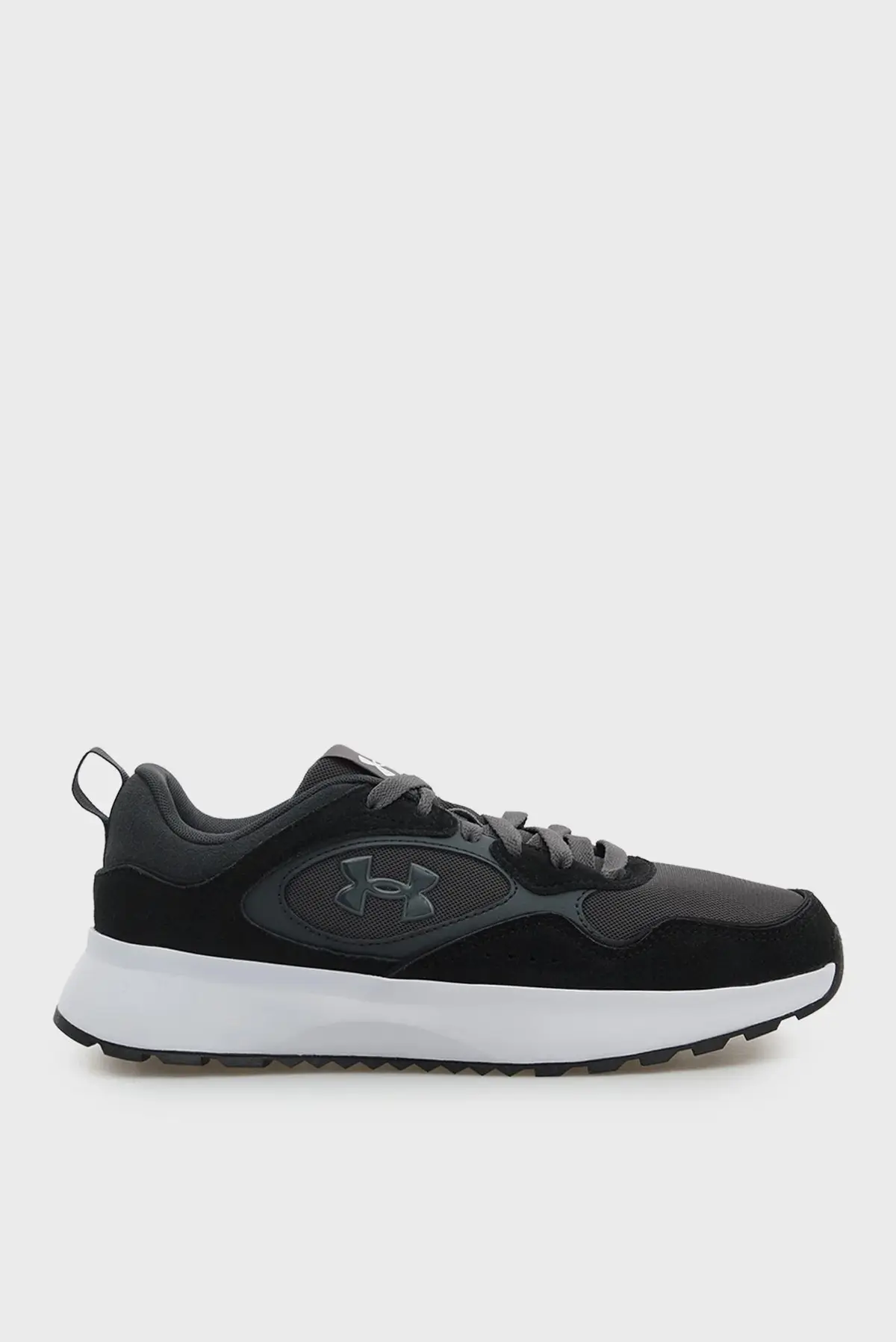 Кроссовки мужские Under Armour Mirage Sport