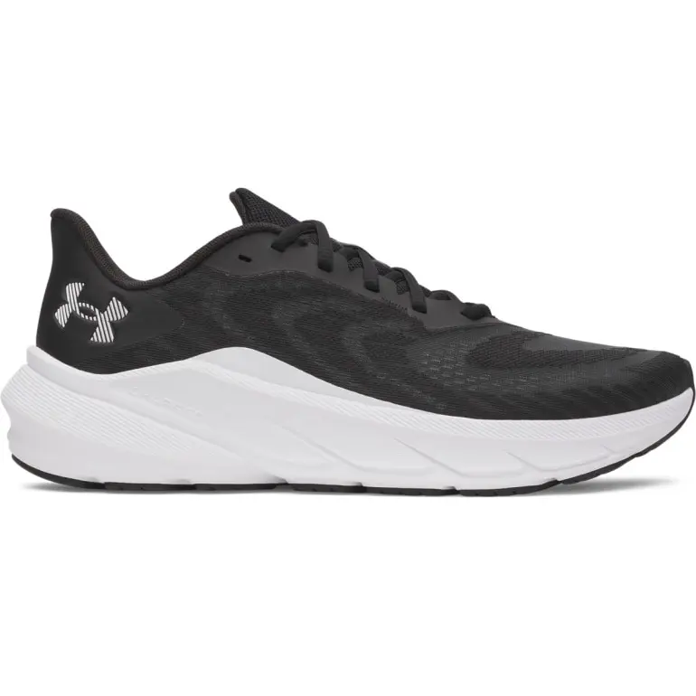 Кроссовки мужские Under Armour Turbulence 3