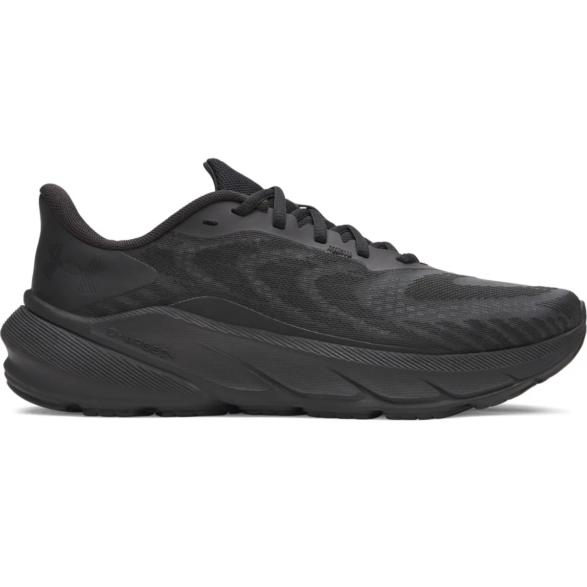 Кроссовки мужские Under Armour Turbulence 3