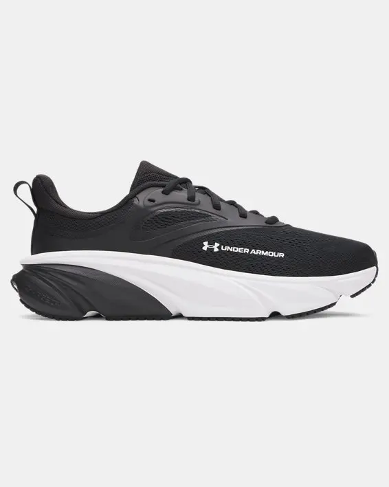 Кроссовки мужские Under Armour Charged+ Rogue 6