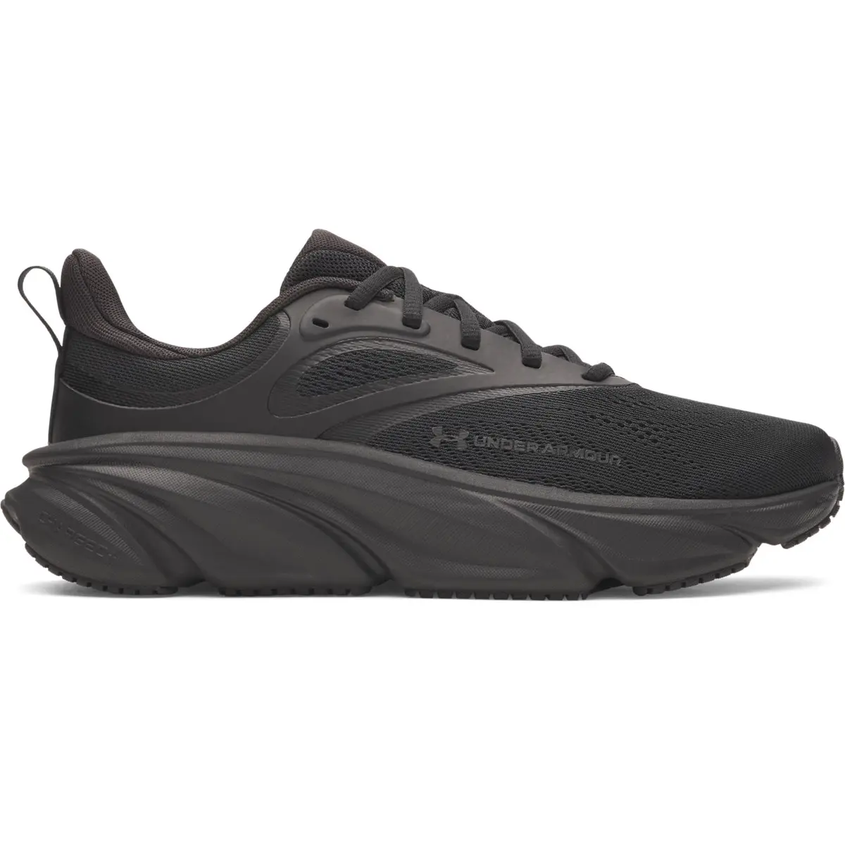 Кроссовки мужские Under Armour Rogue 6