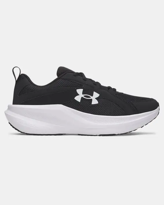 Кроссовки мужские Under Armour Assert 11