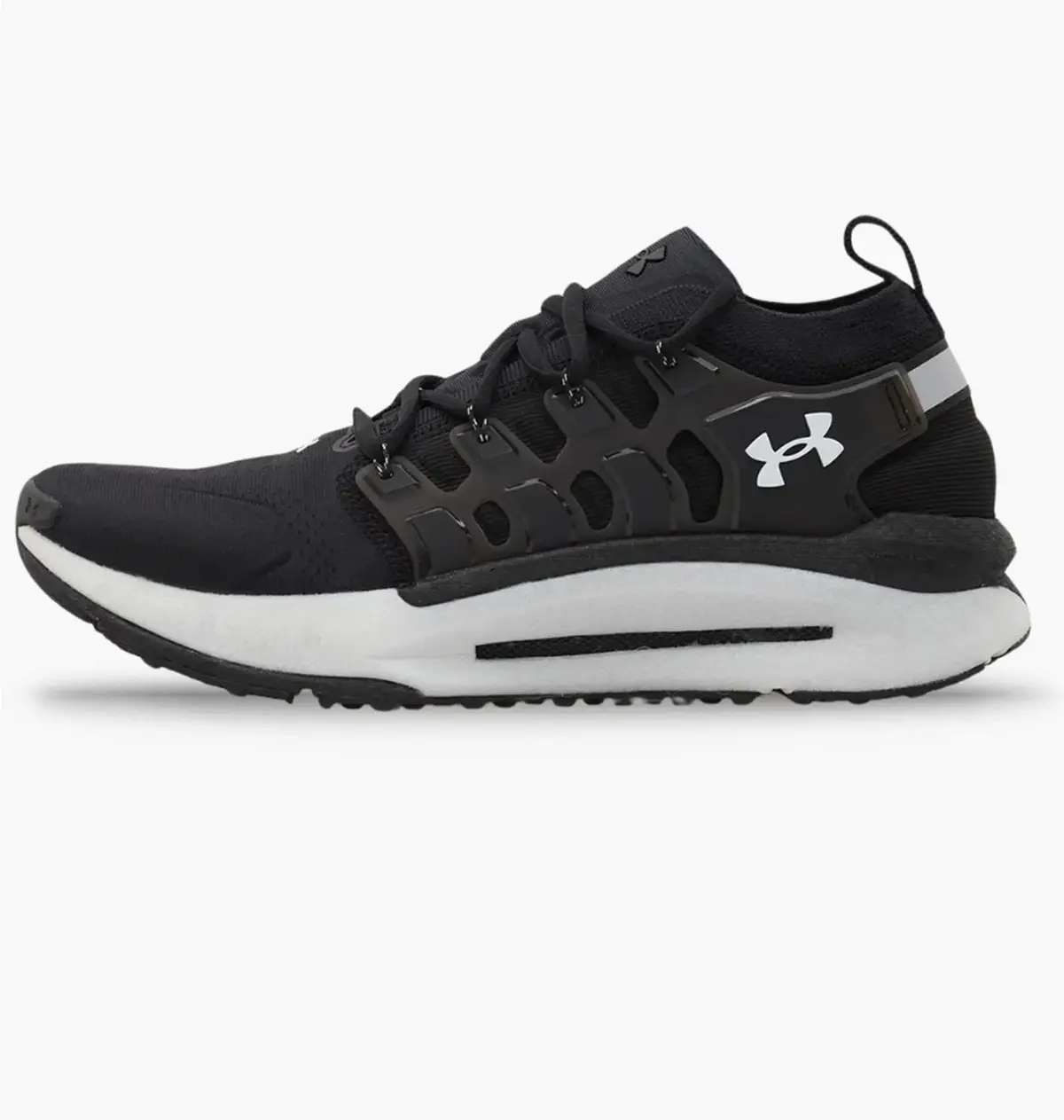 Кроссовки мужские Under Armour Phantom X Black