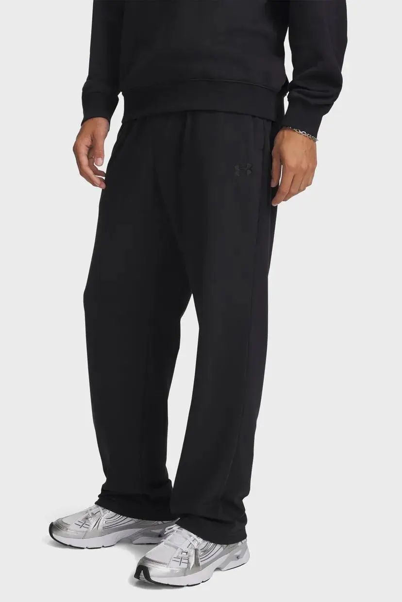 Брюки чоловічі Under Armour Ua Rival Lw Pant-Blk