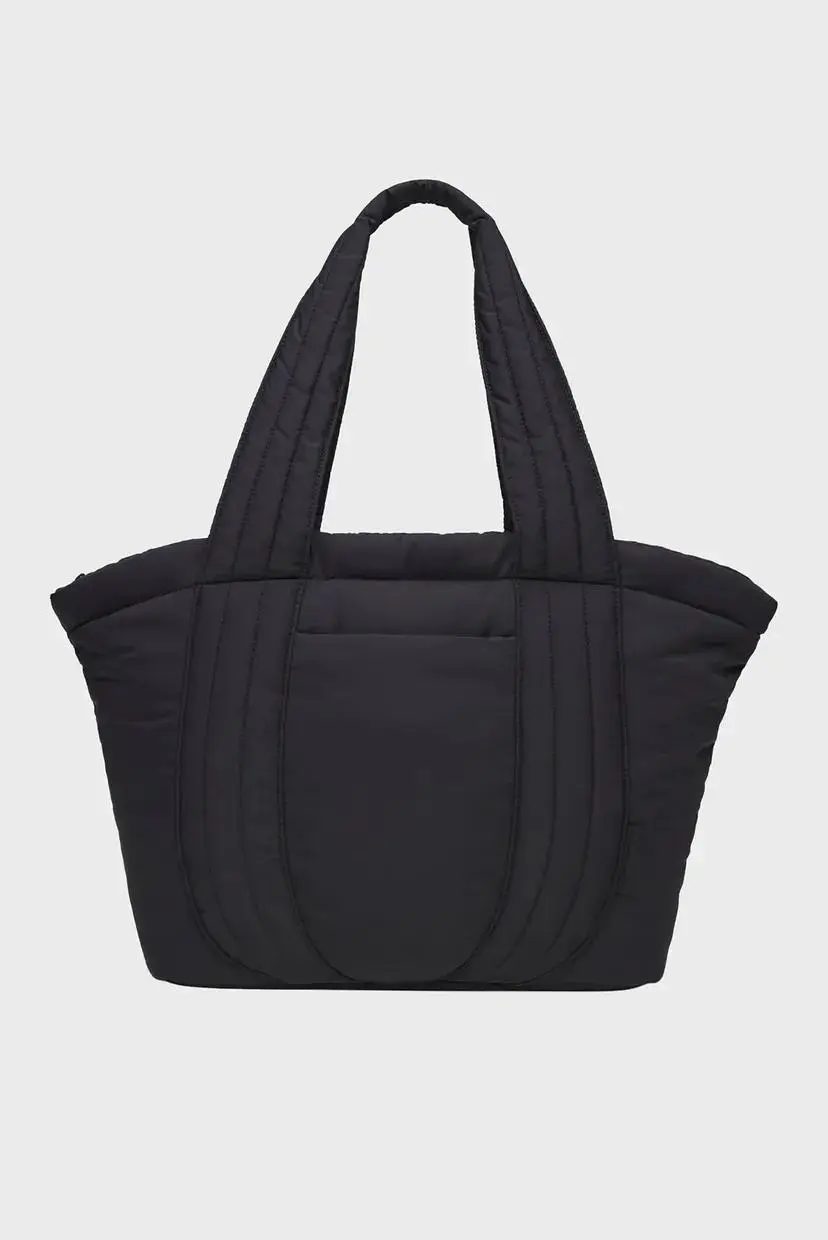 Сумка на плече Under Armour Ua Studio Soft Tote 32.5L
