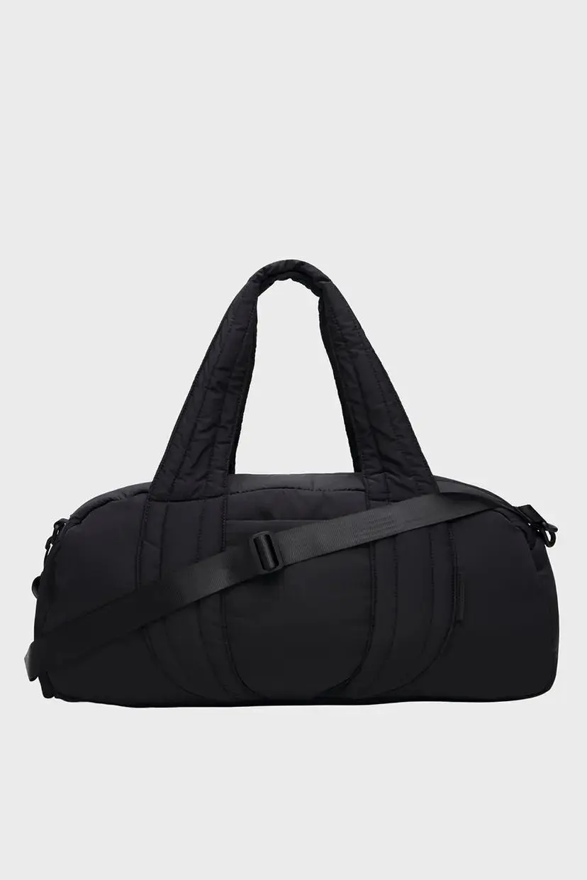 Спортивна сумка Under Armour Ua Studio Soft Duffle