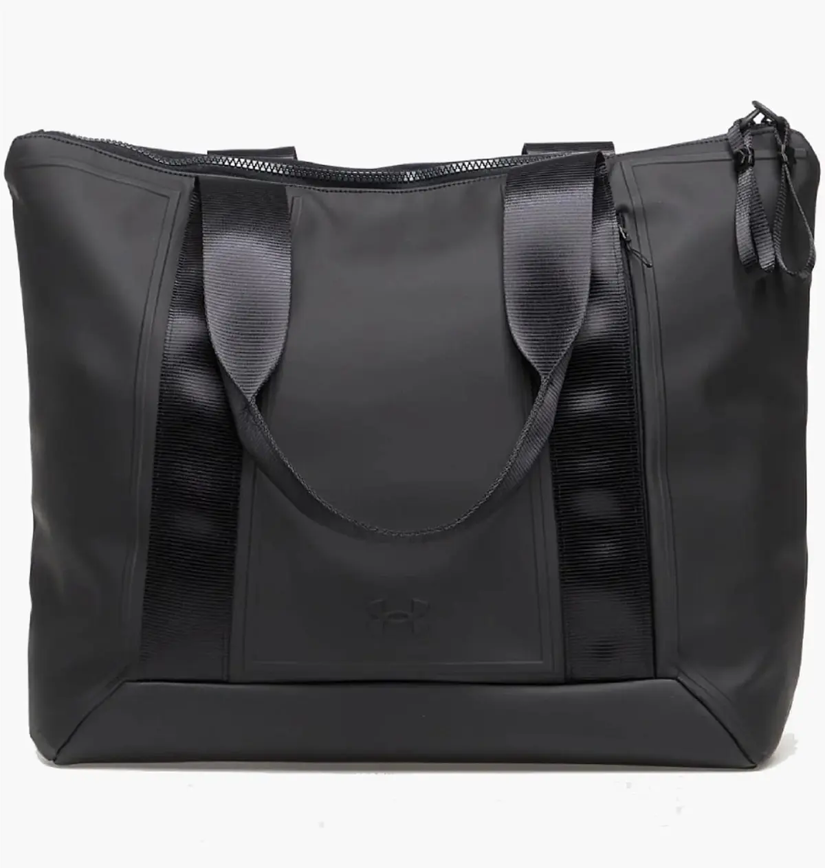 Сумка на плече Under Armour Unstoppable Black