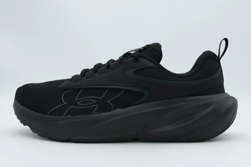 Кроссовки мужские Under Armour Surge 5