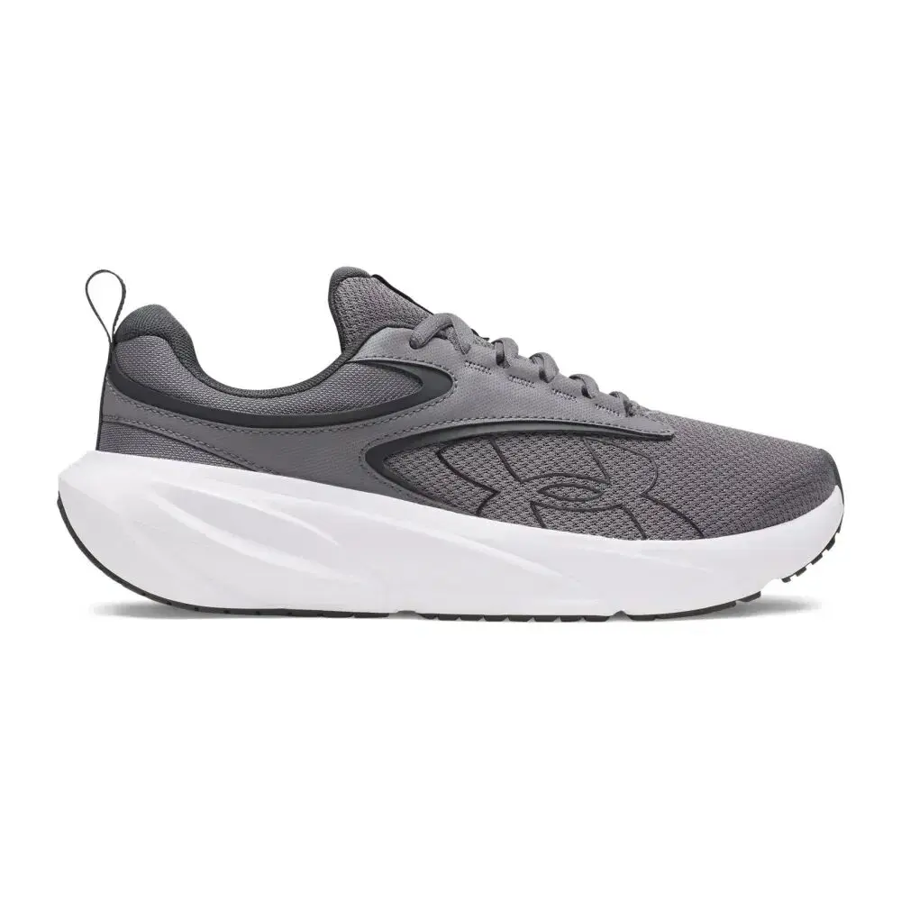 Кросівки чоловічі Under Armour Surge 5