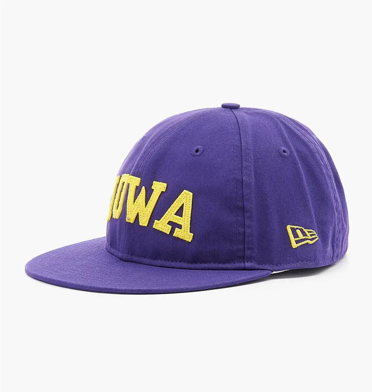 Кепка New Era Team Heritage 9Fifty Rc