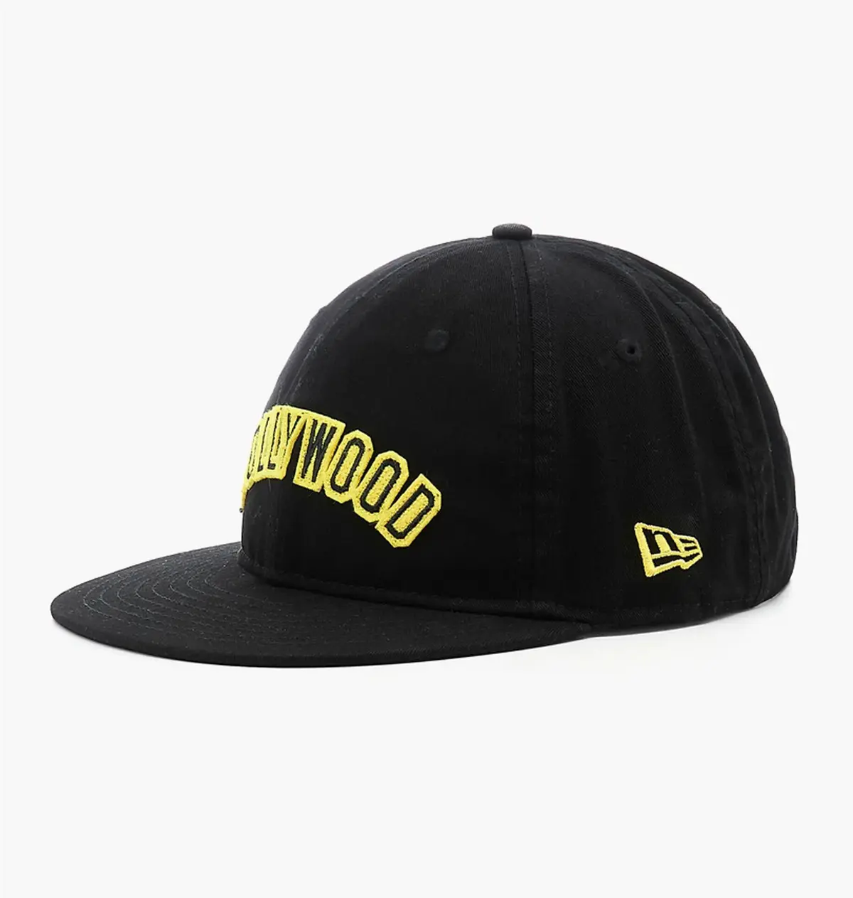Кепка New Era Team Heritage 9Fifty Rc Hollywood Stars