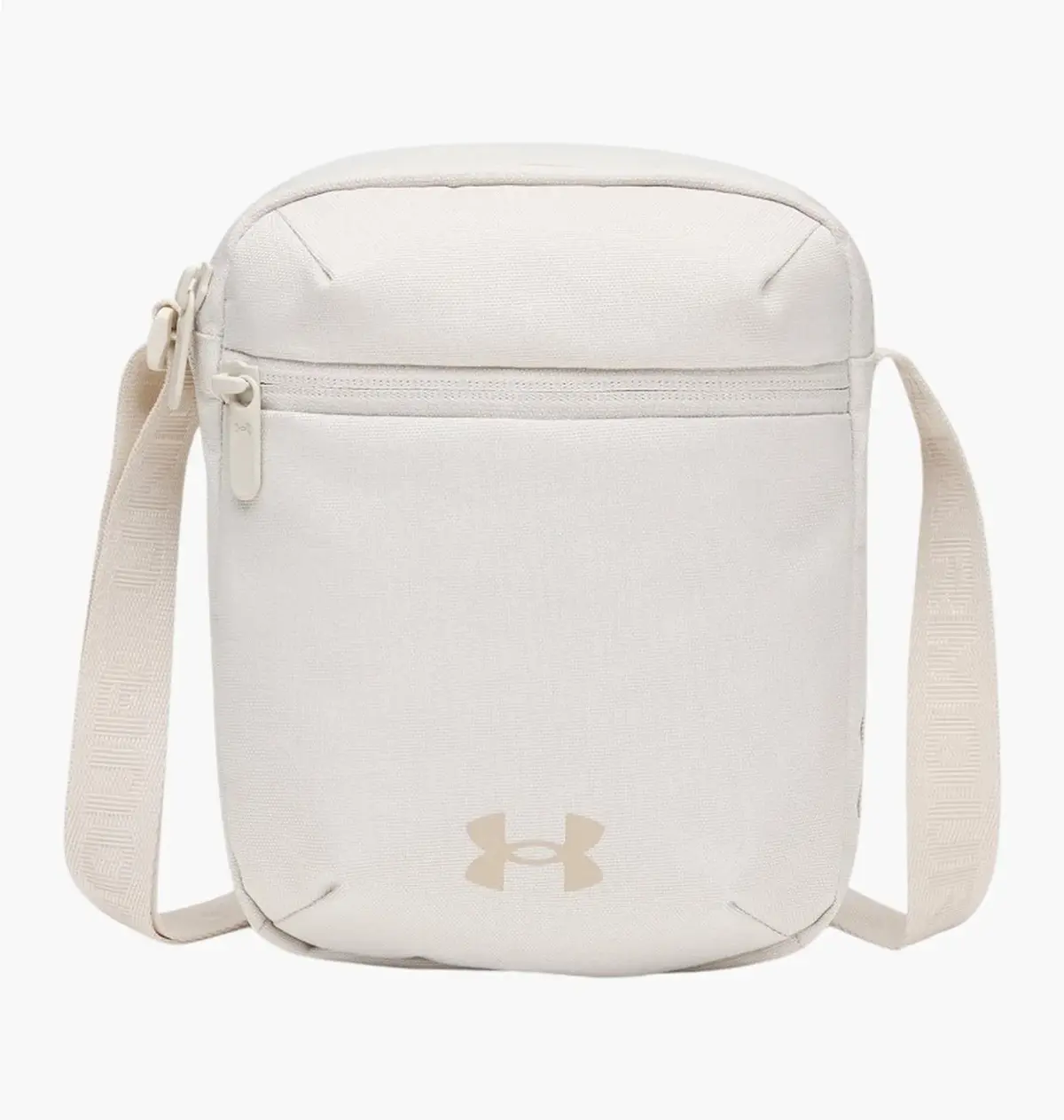 Сумка через плече Under Armour Essential White