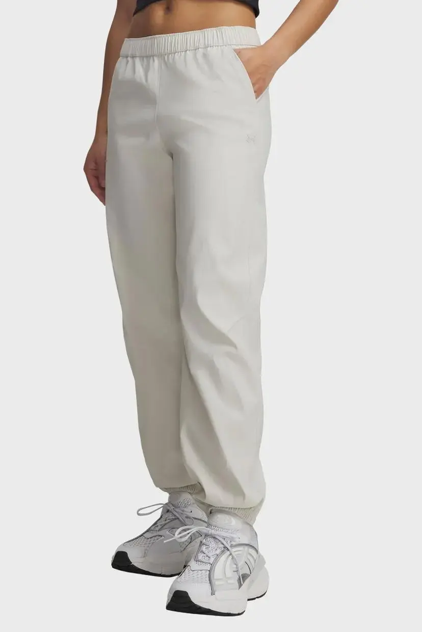 Брюки женские Under Armour Unstoppable Wvn Jogger