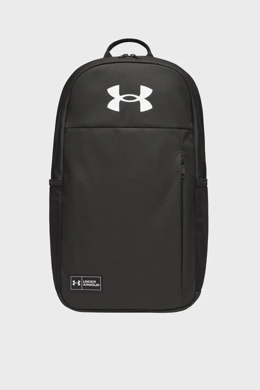 Рюкзак Under Armour Essential Halftime Bp 23L