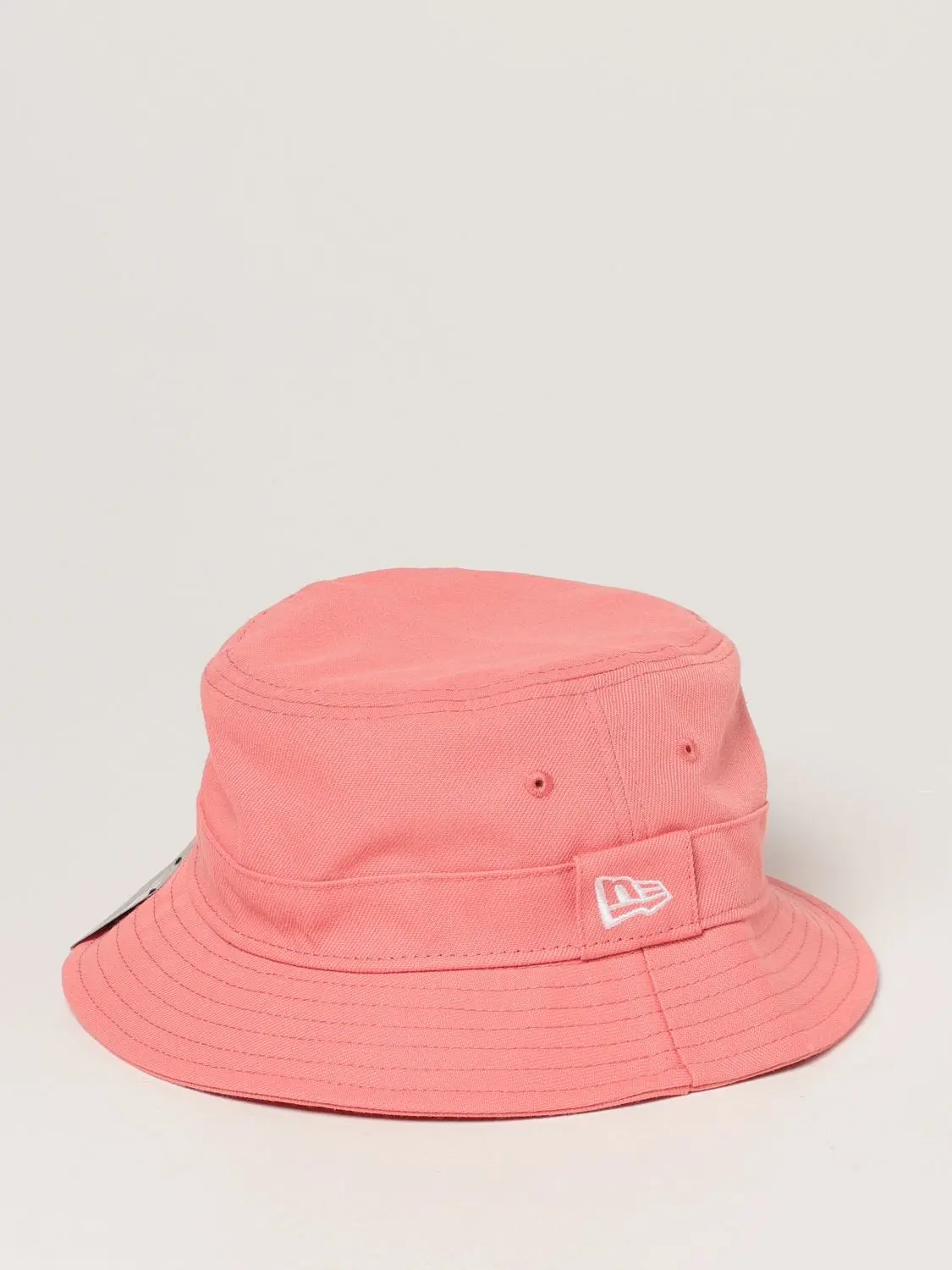 Панама New Era Era Essential Bucket