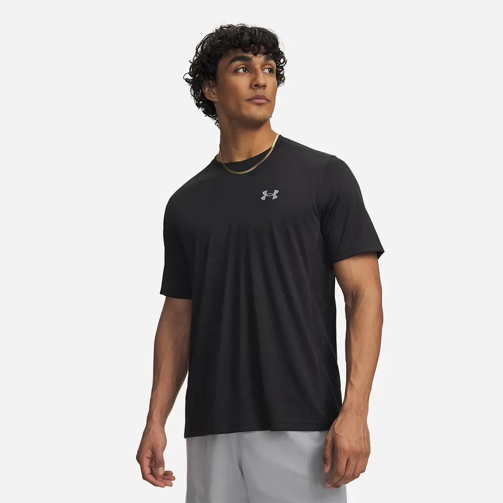 Футболка чоловіча Under Armour Tech™ Utility Men's