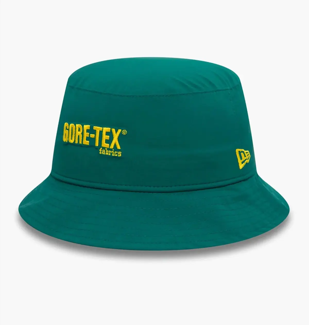 Панама New Era Vintage Goretex Bucket