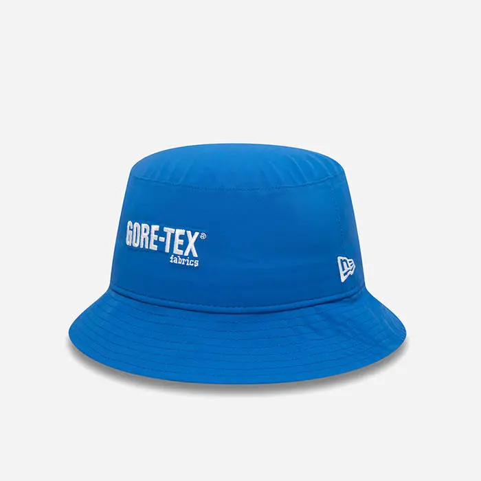 Панама New Era Vintage Goretex Bucket