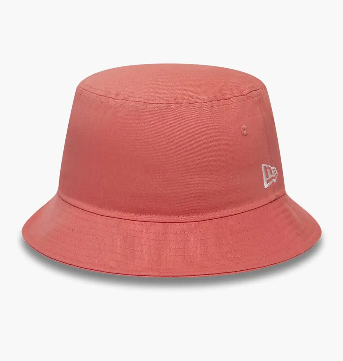 Панама New Era Essential Bucket Hat