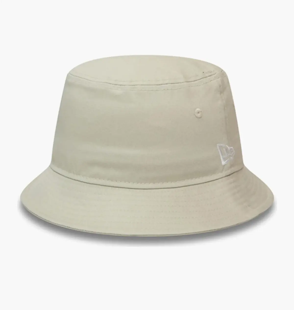 Панама New Era Essential Bucket Hat