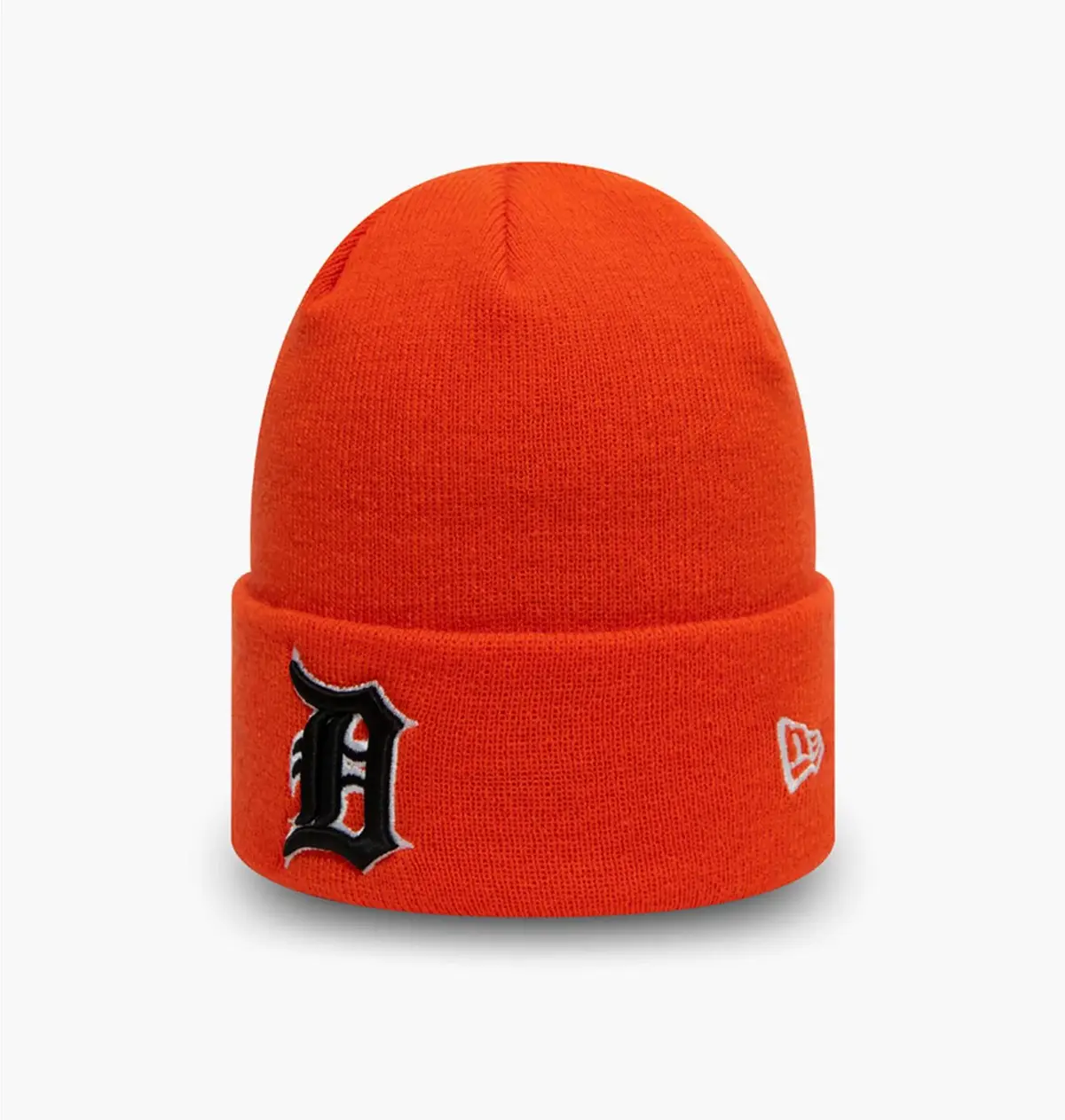 Шапка New Era League Ess