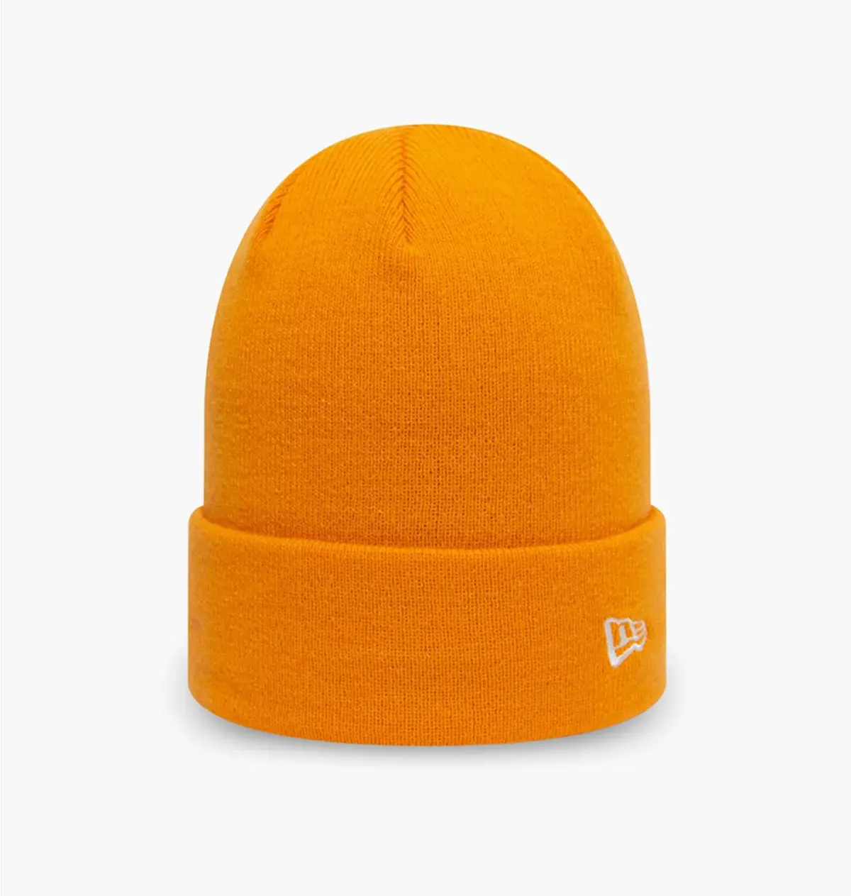 Шапка New Era Ne Pop Colour