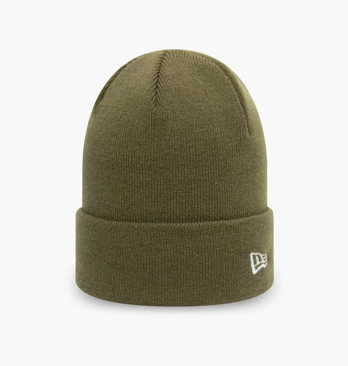 Шапка New Era Ne Pop Colour