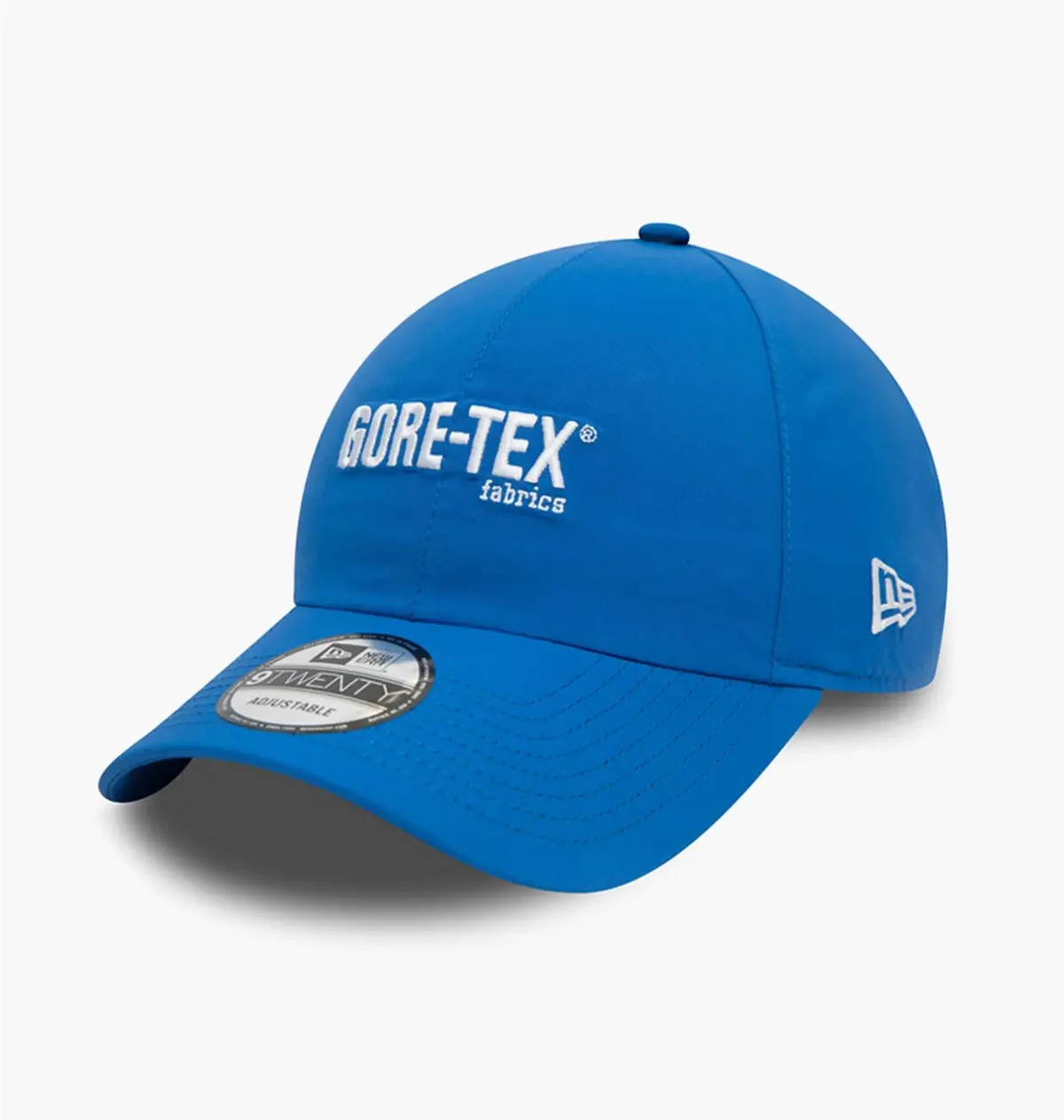 Кепка New Era Vintege Gore-Tex 9Twenty