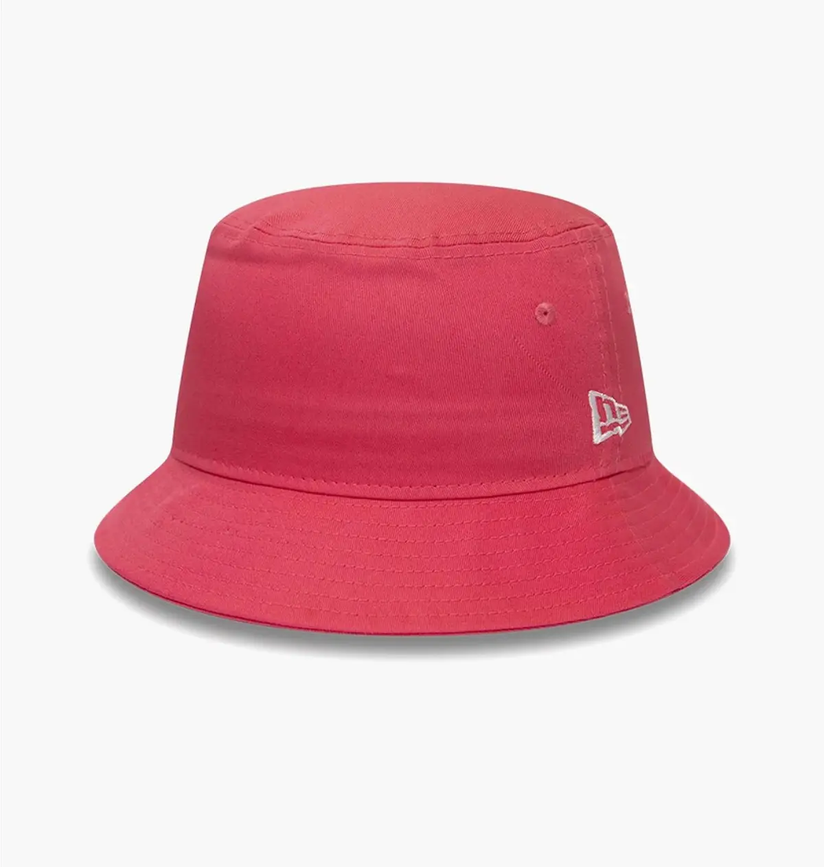 Панама New Era Essential Bucket
