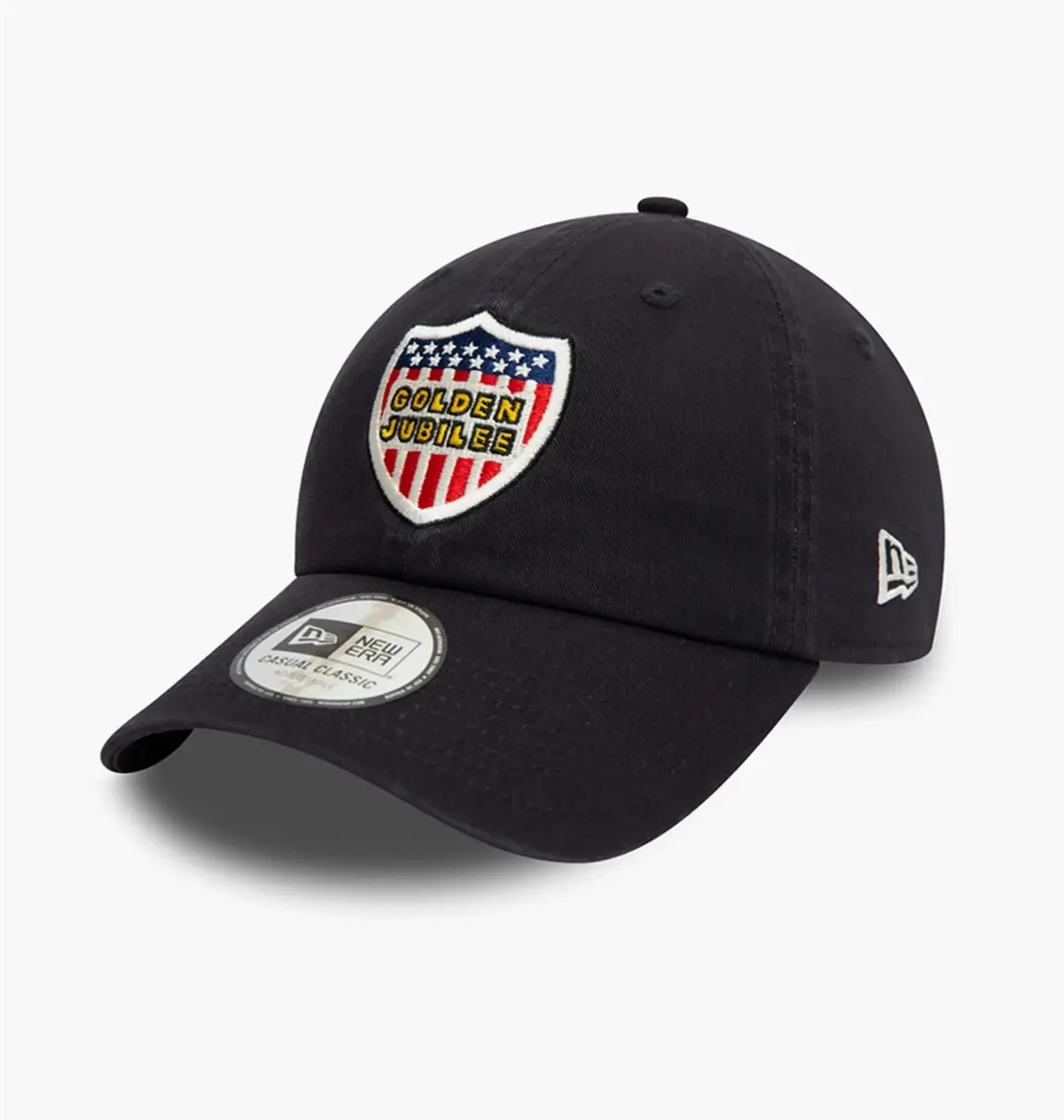 Кепка New Era Minor League Minneapolis Millers
