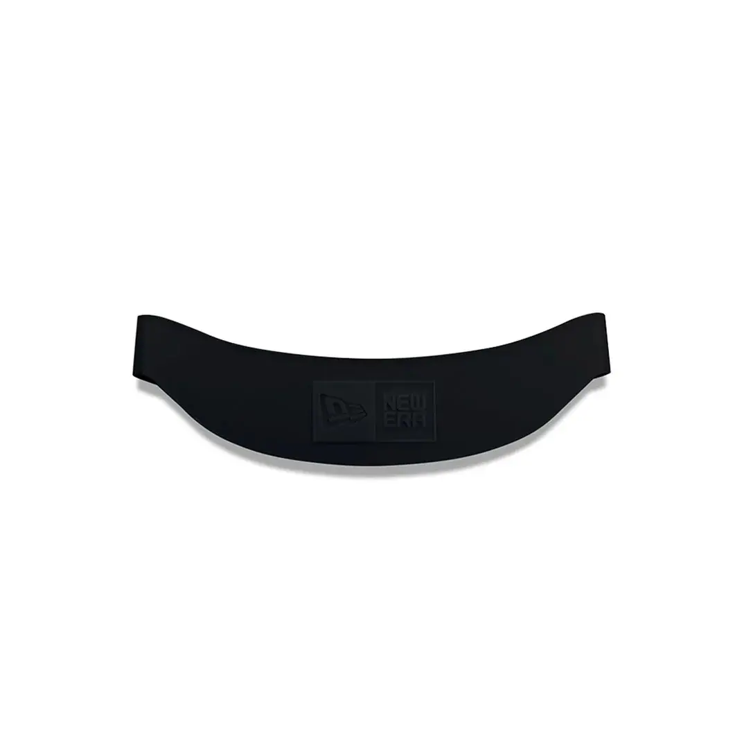 Кепка New Era Visor Curve New Era