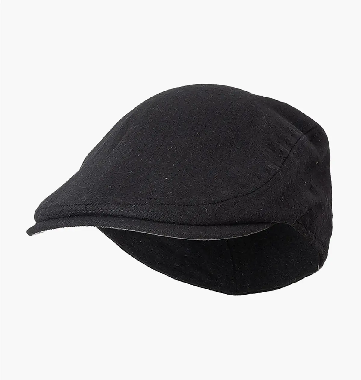 Кепка Goorin Bros Mikey