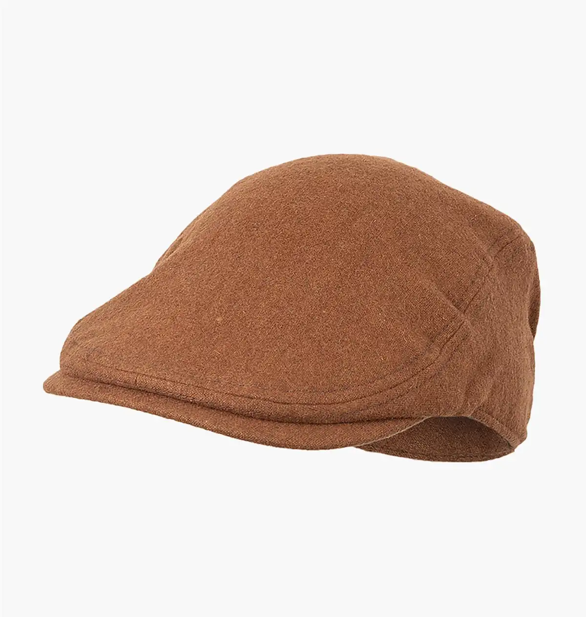 Кепка Goorin Bros Mikey Brown