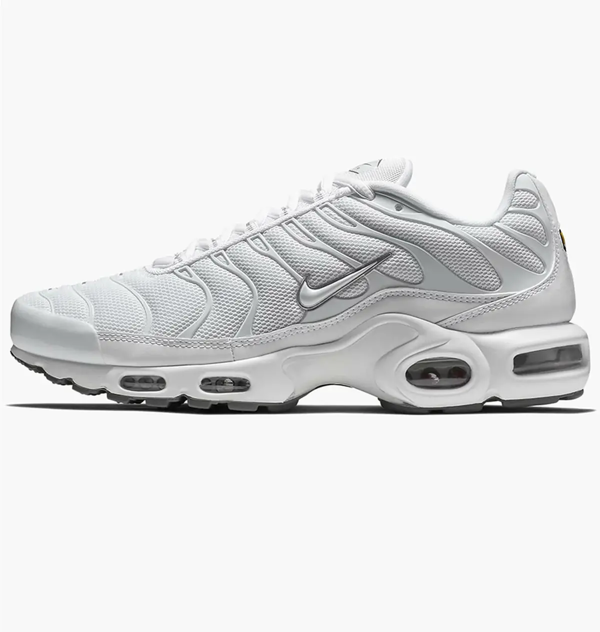 Кроссовки мужские Nike Air Max Plus